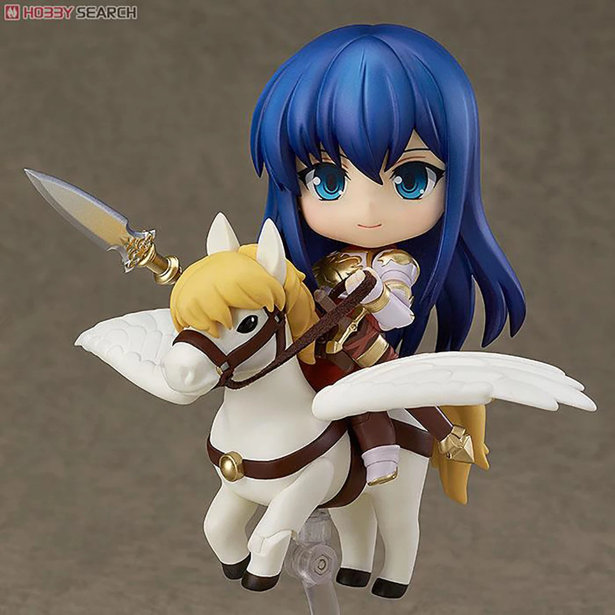 Good Smile Company Nendoroid - Original Genuine Good Smile Company Action/Dolls