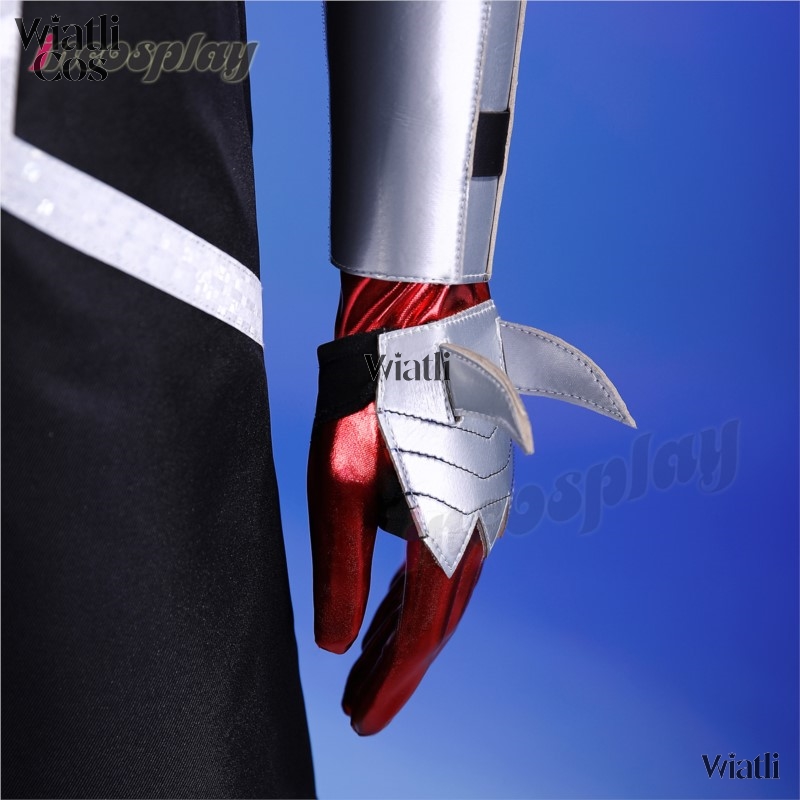 High Quality Anime Cyberpunk E - Anime Yang Cosplay 评论和价格