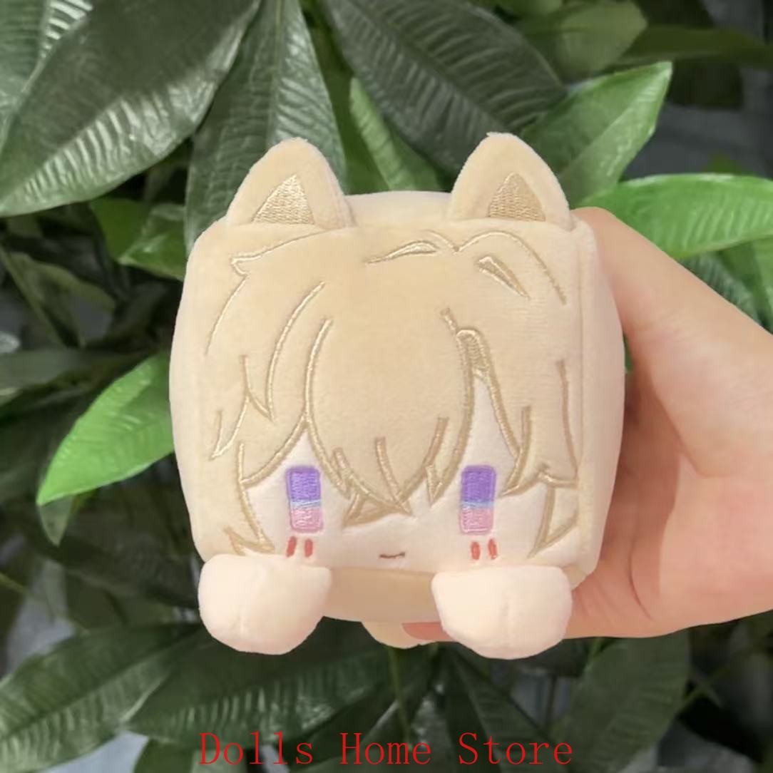 Anime Honkai：Star Rail Aventur - Anime Doll Cosplay 评论和价格