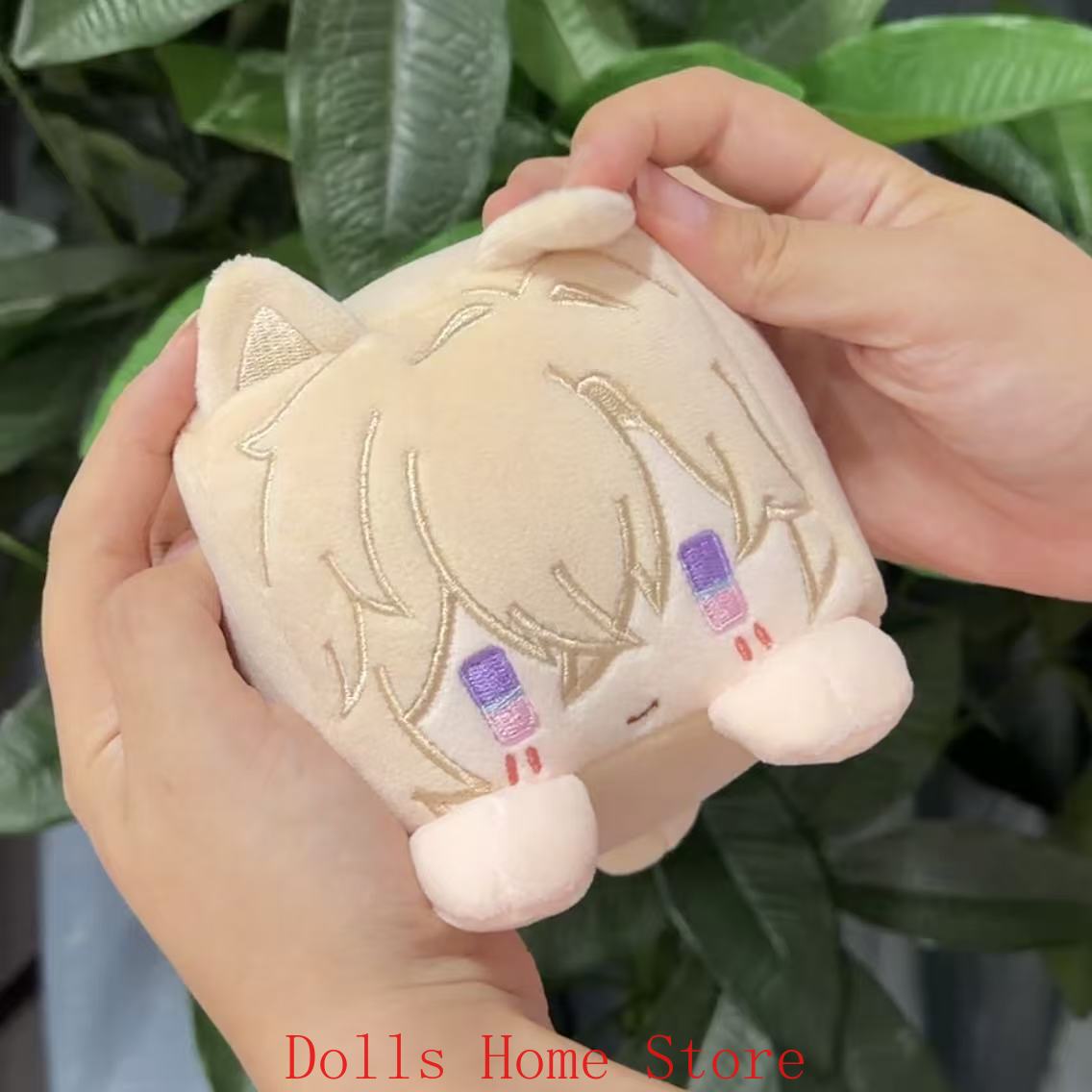 Anime Honkai：Star Rail Aventur - Anime Doll Cosplay 评论和价格