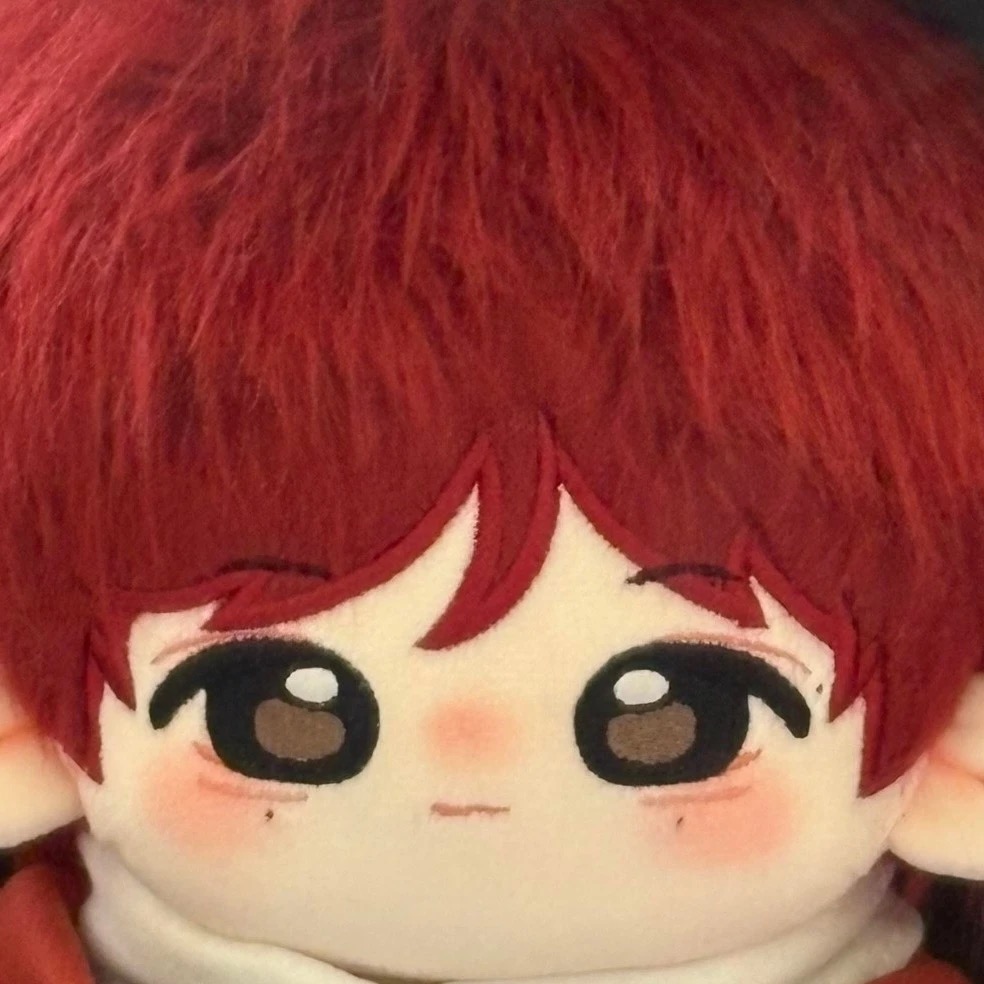 2026 New [First Release] Red H - Anime Cosplay Red Hair 评论和价格