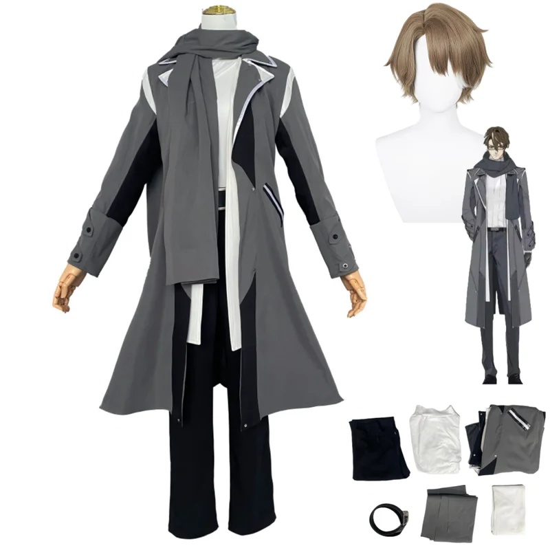RGD4 Anime Game Honkai Impact  - Anime Yang Cosplay 评论和价格