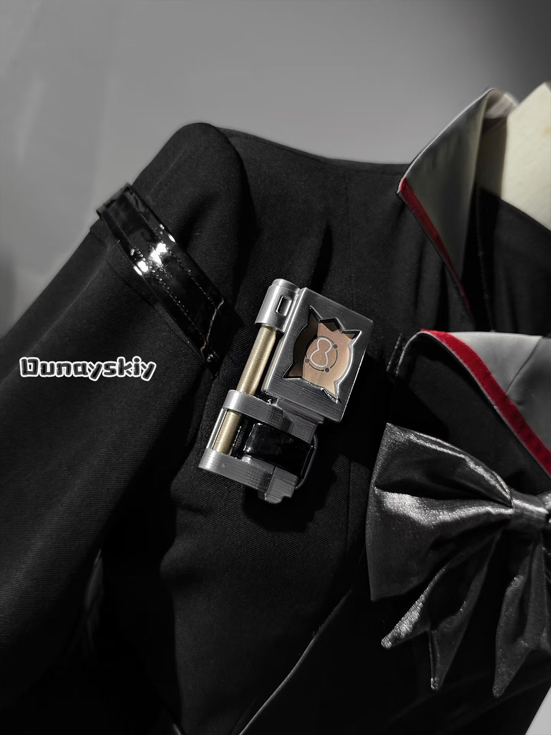 zzz Remielle Dan The Void Hunt - Anime Cosplay Zzz 评论和价格