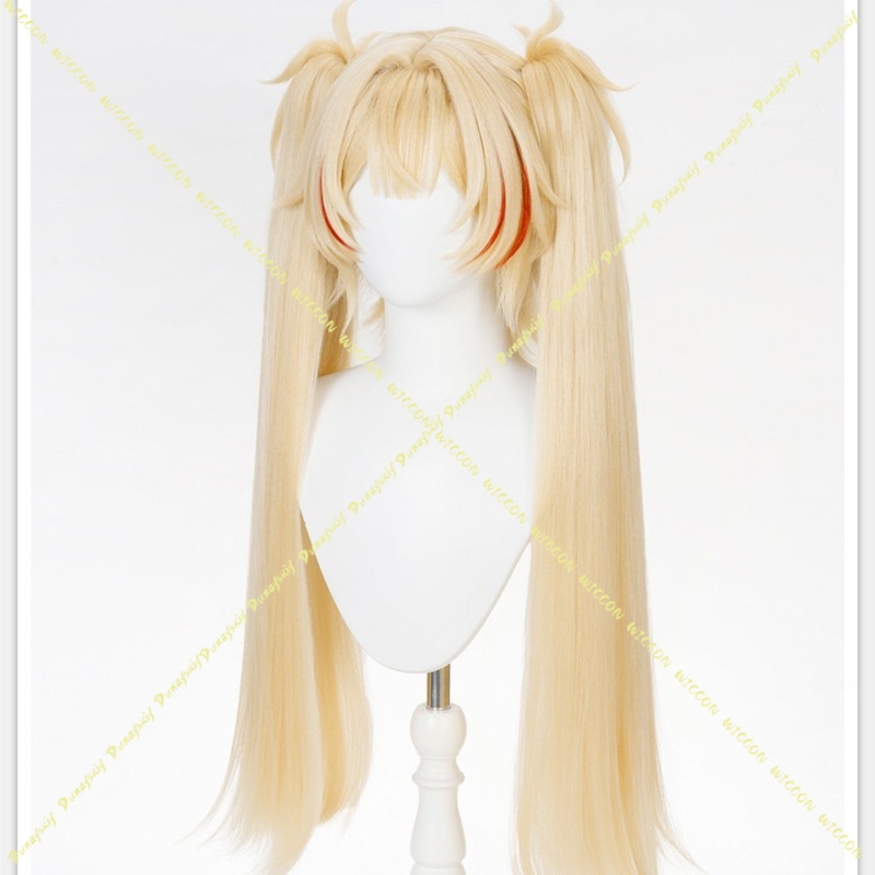 GCharacter Claret Flint Custom - Anime Cosplay Photoshoot 评论和价格