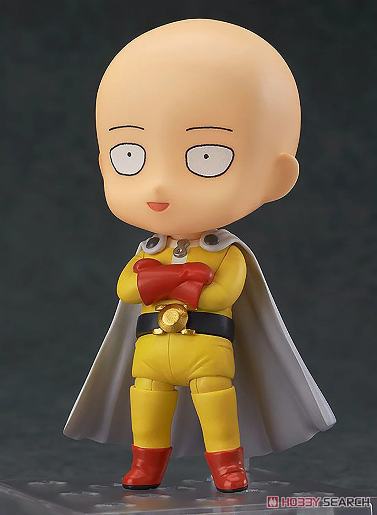 Original Genuine Good Smile Co - Good Smile Company Nendoroid 评论和价格