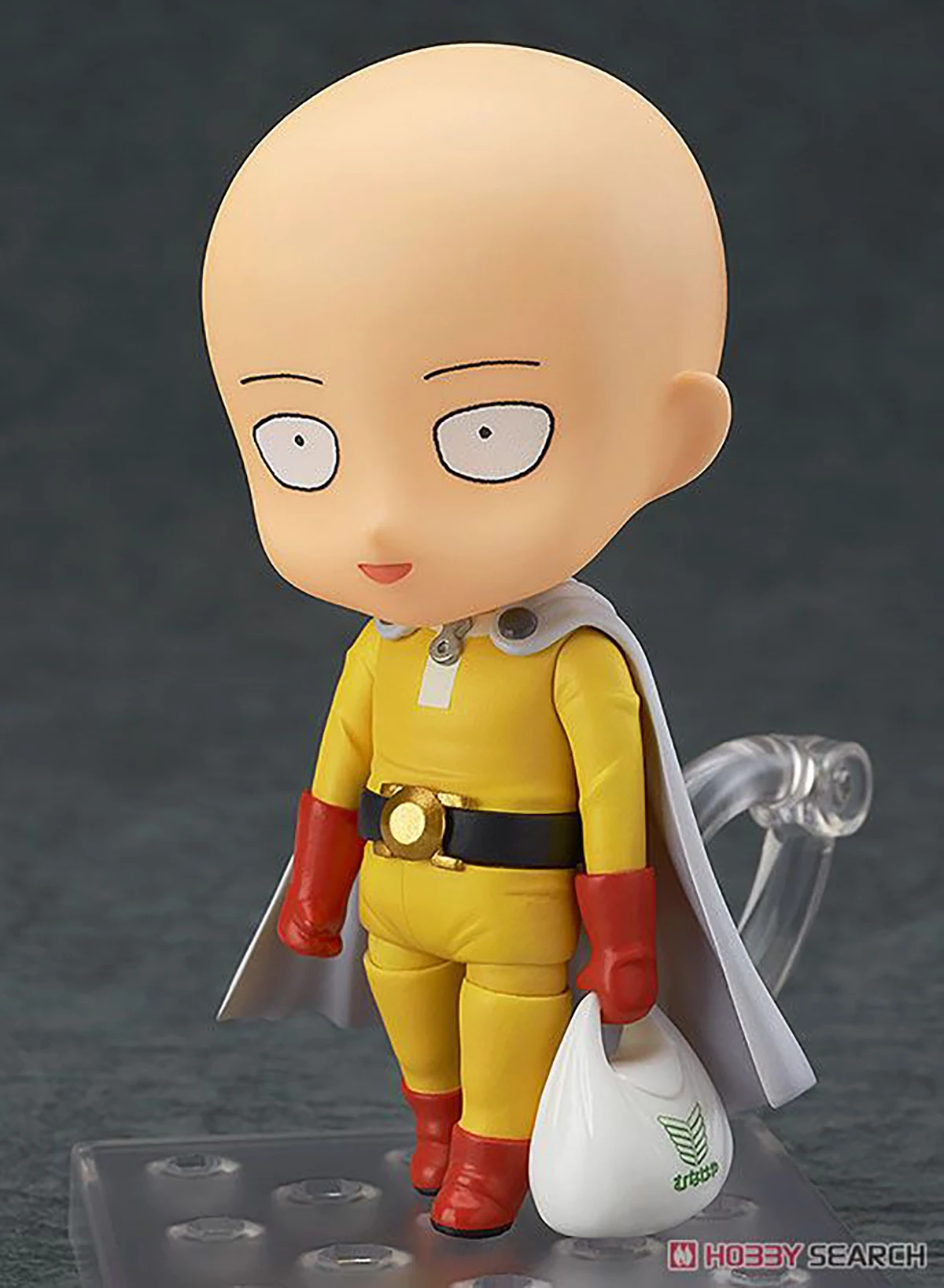 Original Genuine Good Smile Co - Good Smile Company Nendoroid 评论和价格