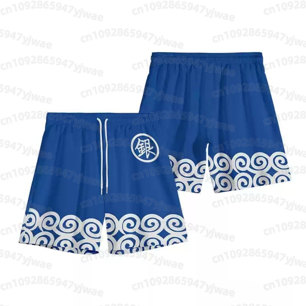 2026 Men's Pink Strawberry Sho - Costume Anime Cosplay 评论和价格