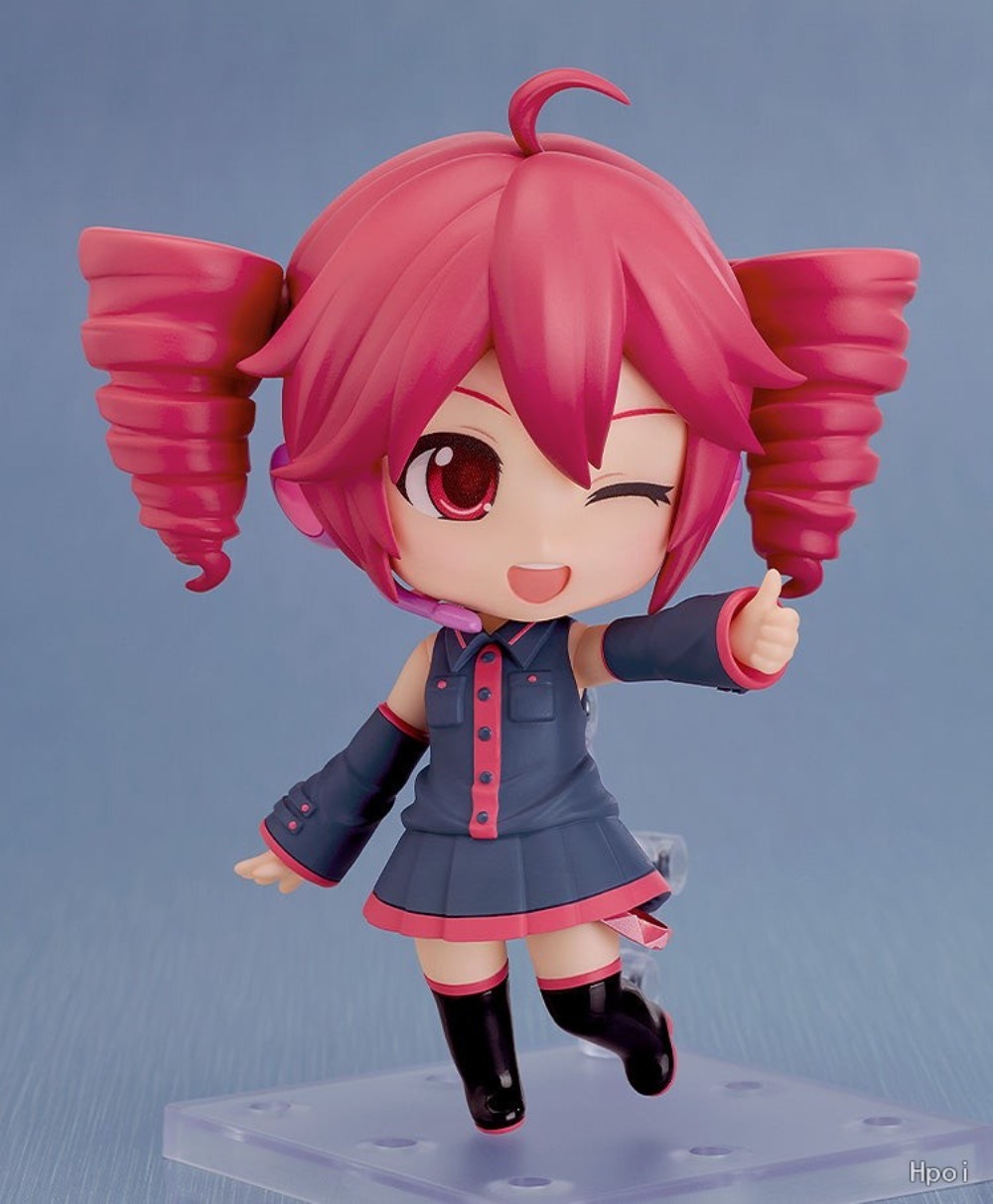 【JM】100% Original in Stock Goo - Good Smile Company Nendoroid 评论和价格