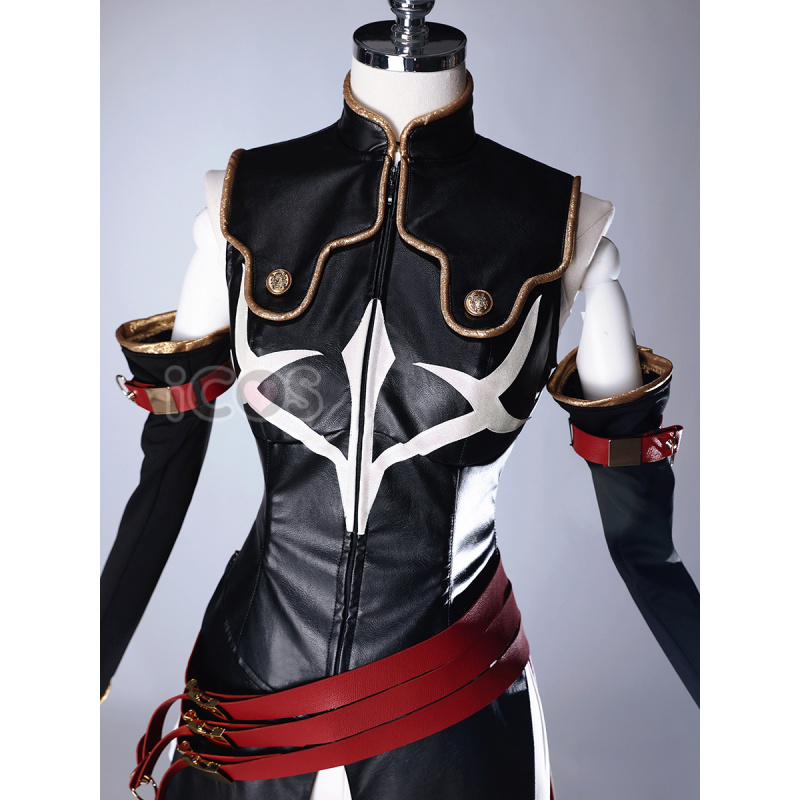The Black Knights C.C. Cosplay - Anime Cosplay Swimsuit 评论和价格