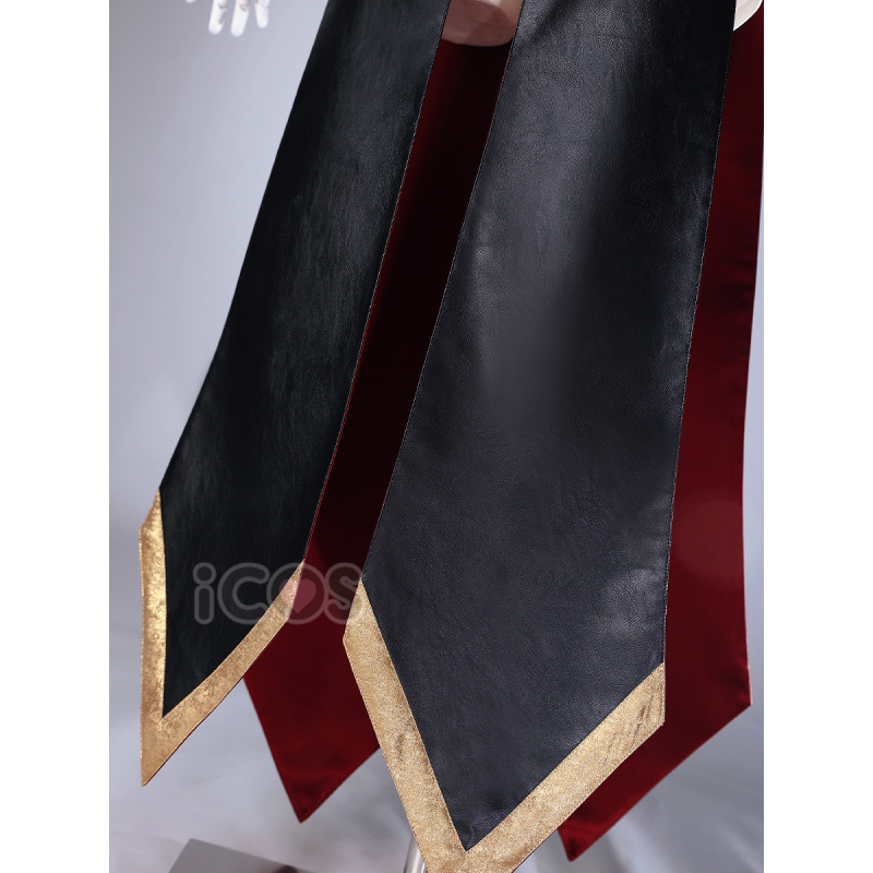 The Black Knights C.C. Cosplay - Anime Cosplay Swimsuit 评论和价格