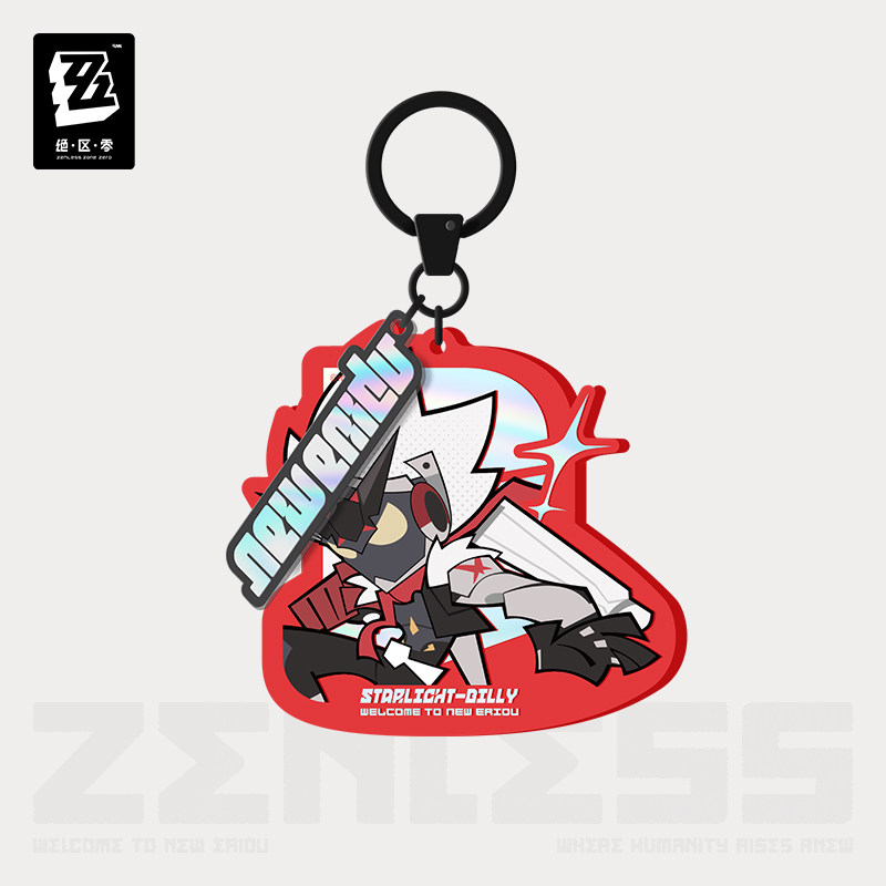 [Genuine] miHoYo Game Zenless  - Anime Cosplay Swimsuit 评论和价格
