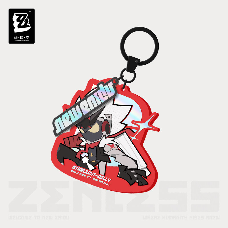 [Genuine] miHoYo Game Zenless  - Anime Cosplay Swimsuit 评论和价格