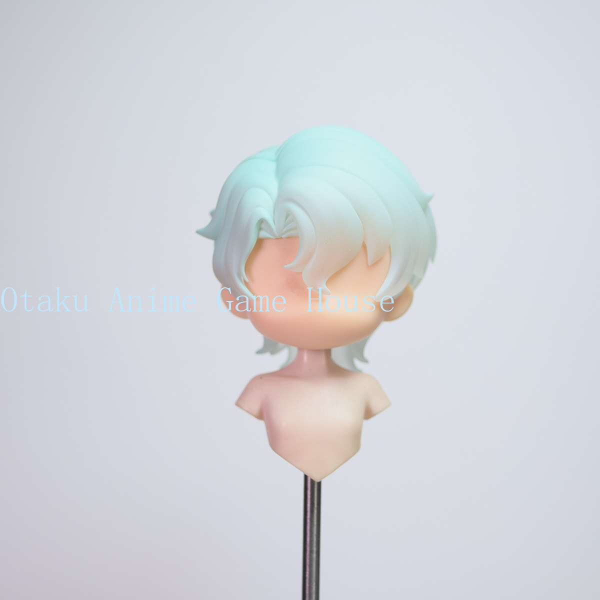 Genshin Impact Young Il Dottor - Anime Doll Cosplay 评论和价格