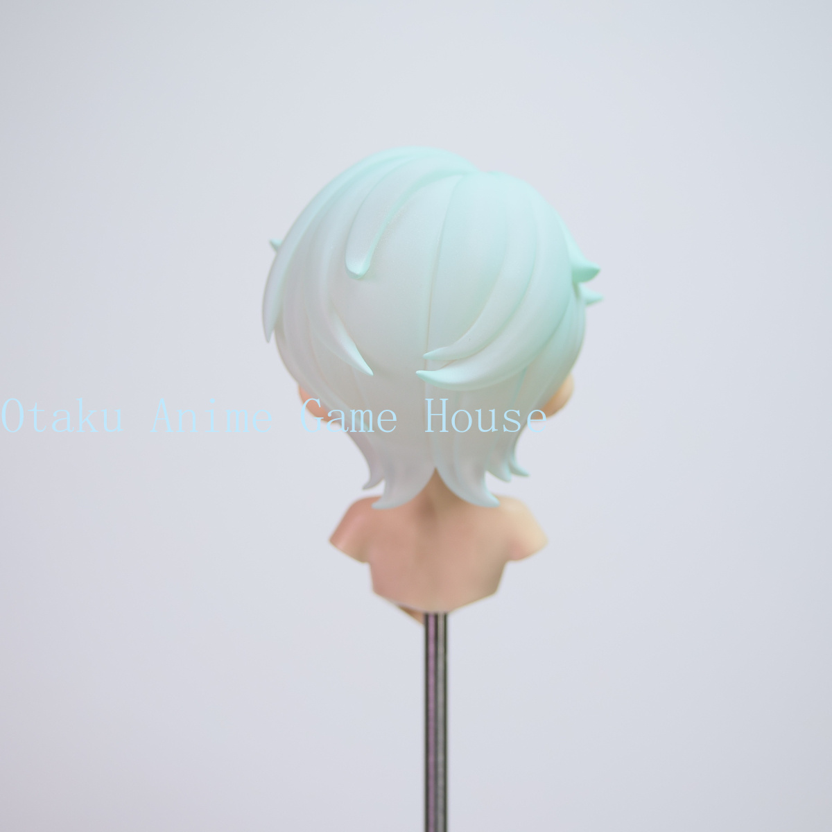 Genshin Impact Young Il Dottor - Anime Doll Cosplay 评论和价格