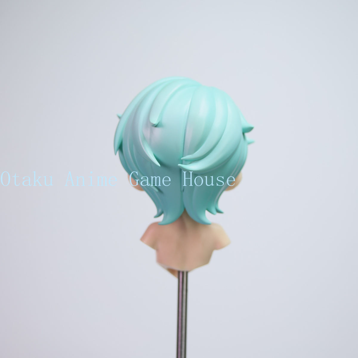 Genshin Impact Young Il Dottor - Anime Doll Cosplay 评论和价格