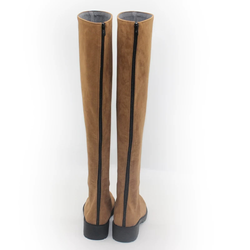 ‌Lilel Cosplay Shoes Boots ‌A  - Anime Cosplay Recommendations 评论和价格
