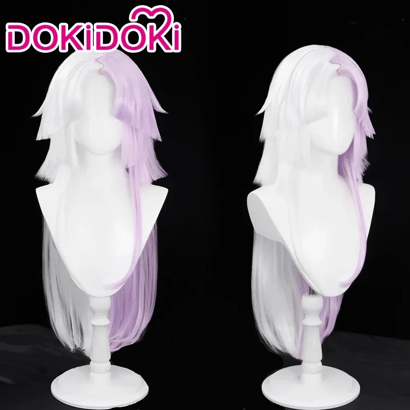 3,v;5'h\8/IN STOCK Sigma Anime - Anime Cosplay Nun 评论和价格