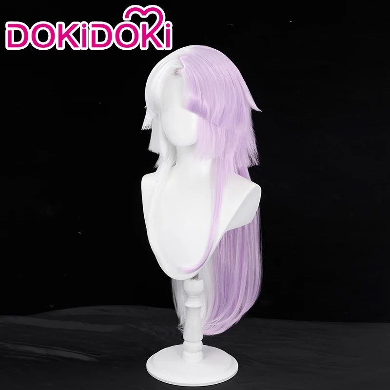 3,v;5'h\8/IN STOCK Sigma Anime - Anime Cosplay Nun 评论和价格