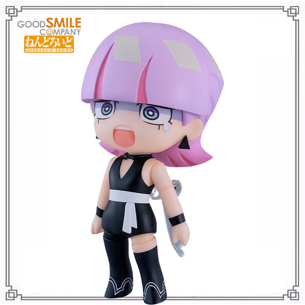 100% in Stock Original Good Sm - Good Smile Company Nendoroid 评论和价格