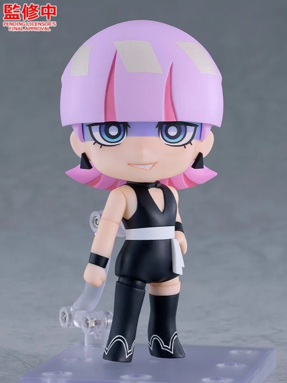 100% in Stock Original Good Sm - Good Smile Company Nendoroid 评论和价格