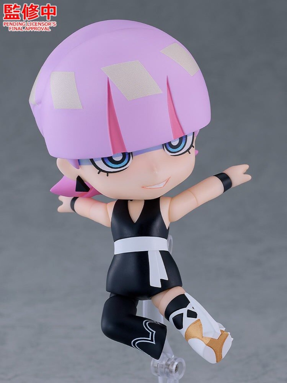 100% in Stock Original Good Sm - Good Smile Company Nendoroid 评论和价格
