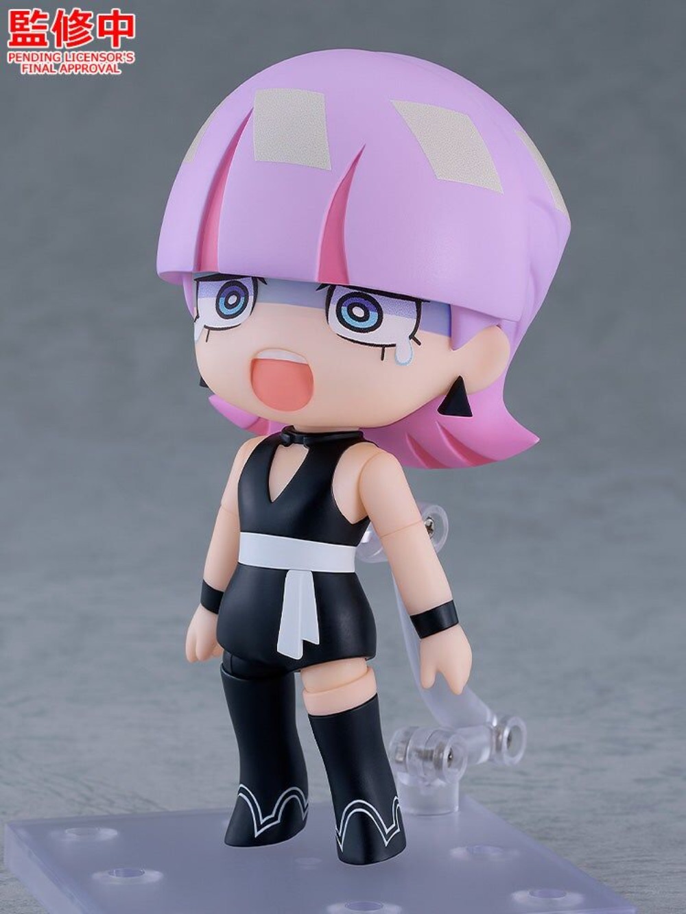 100% in Stock Original Good Sm - Good Smile Company Nendoroid 评论和价格