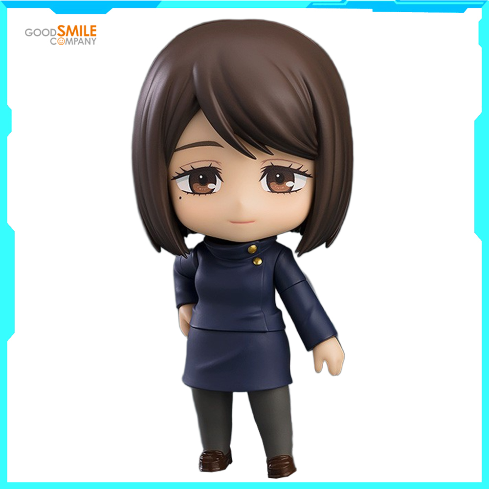 Original InStock Good Smile Co - Good Smile Company Nendoroid 评论和价格