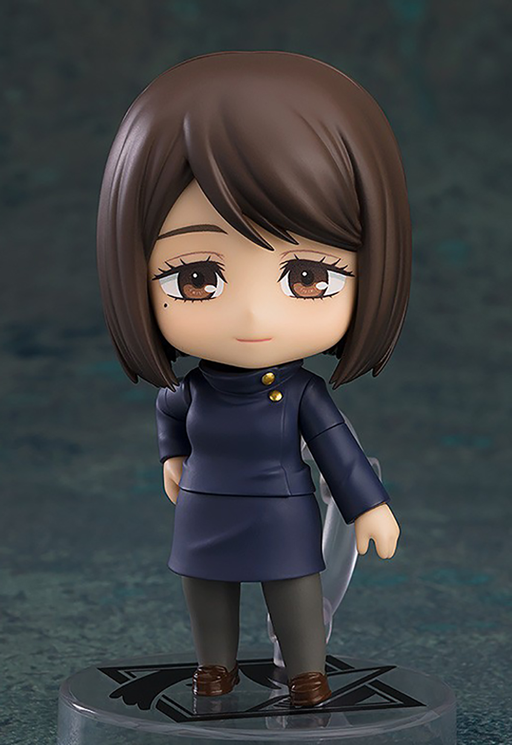 Original InStock Good Smile Co - Good Smile Company Nendoroid 评论和价格