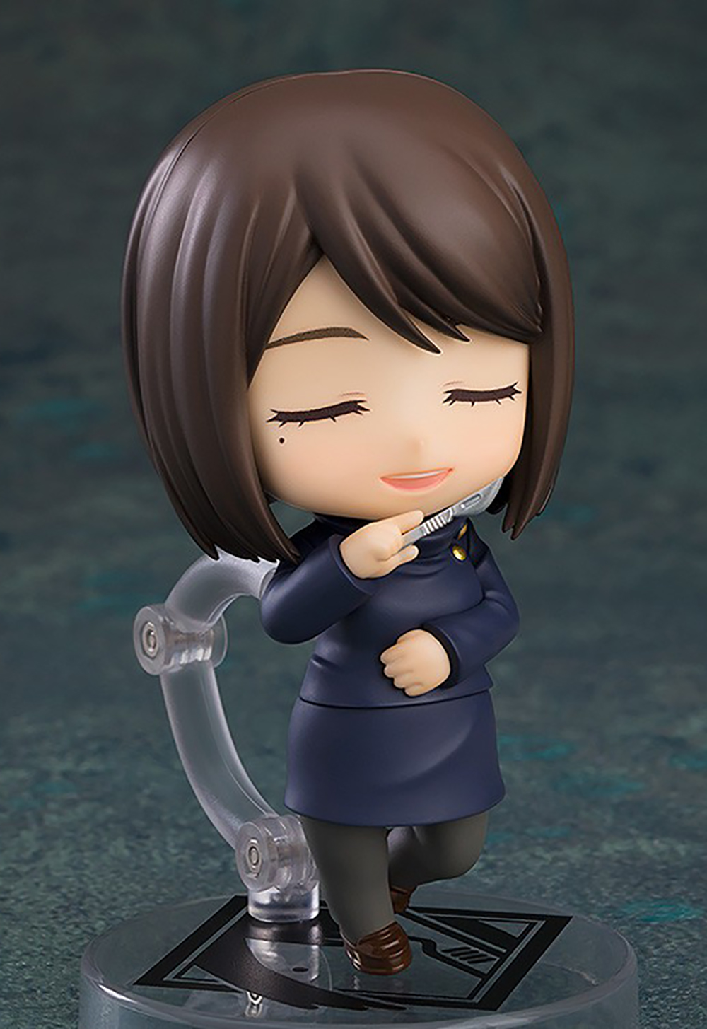Original InStock Good Smile Co - Good Smile Company Nendoroid 评论和价格