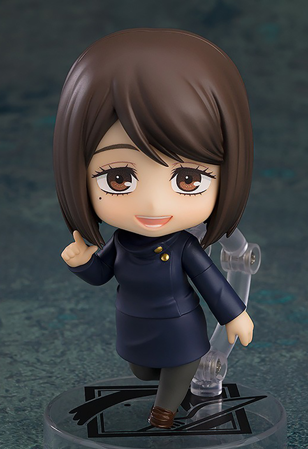 Original InStock Good Smile Co - Good Smile Company Nendoroid 评论和价格