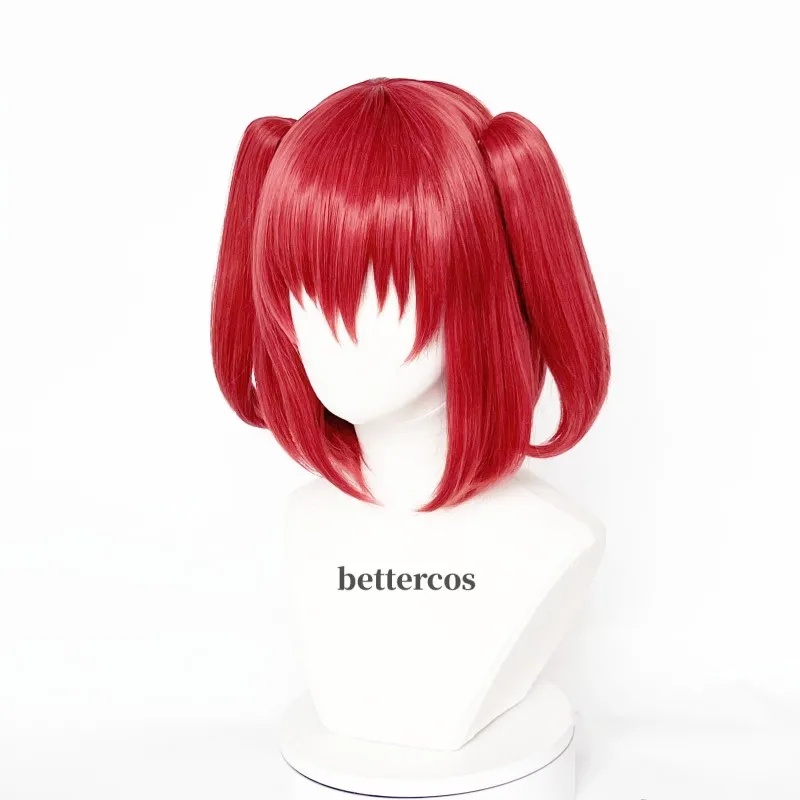 3,v;5'h\8/High Quality Anime L - Anime Cosplay Nun 评论和价格