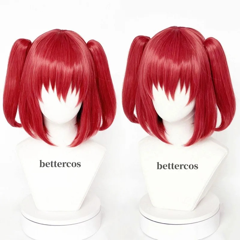 3,v;5'h\8/High Quality Anime L - Anime Cosplay Nun 评论和价格