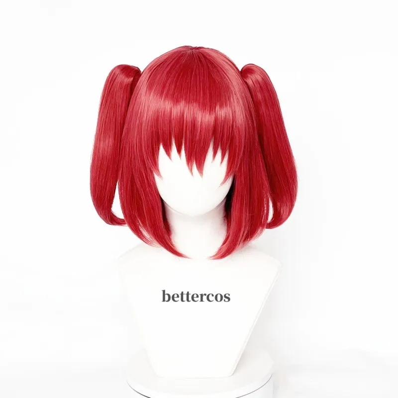 3,v;5'h\8/High Quality Anime L - Anime Cosplay Nun 评论和价格