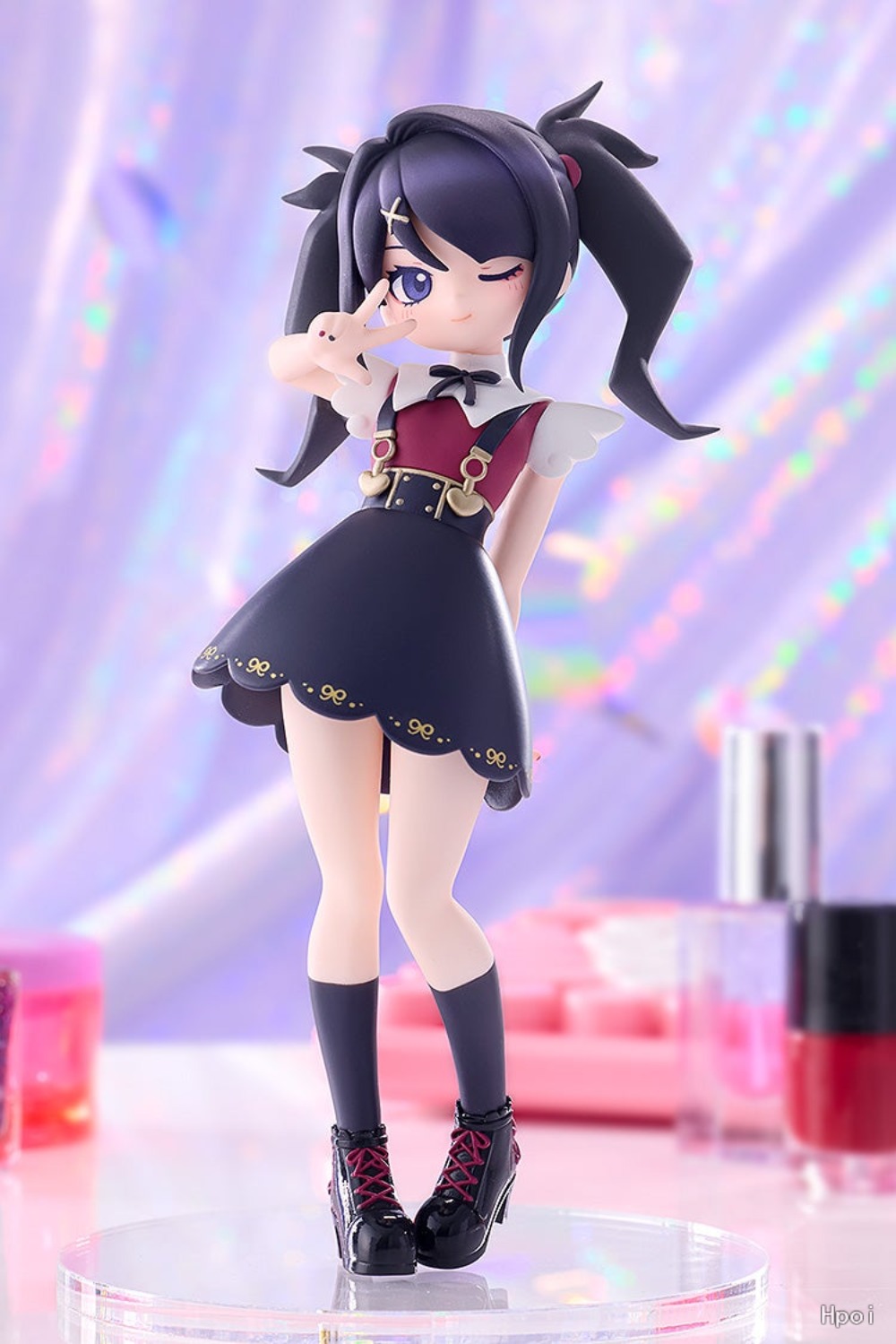 100% Original in Stock Good Sm - Good Smile Company Nendoroid 评论和价格