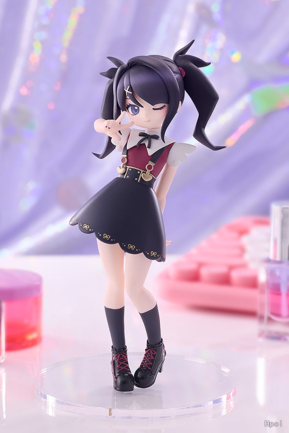 100% Original in Stock Good Sm - Good Smile Company Nendoroid 评论和价格