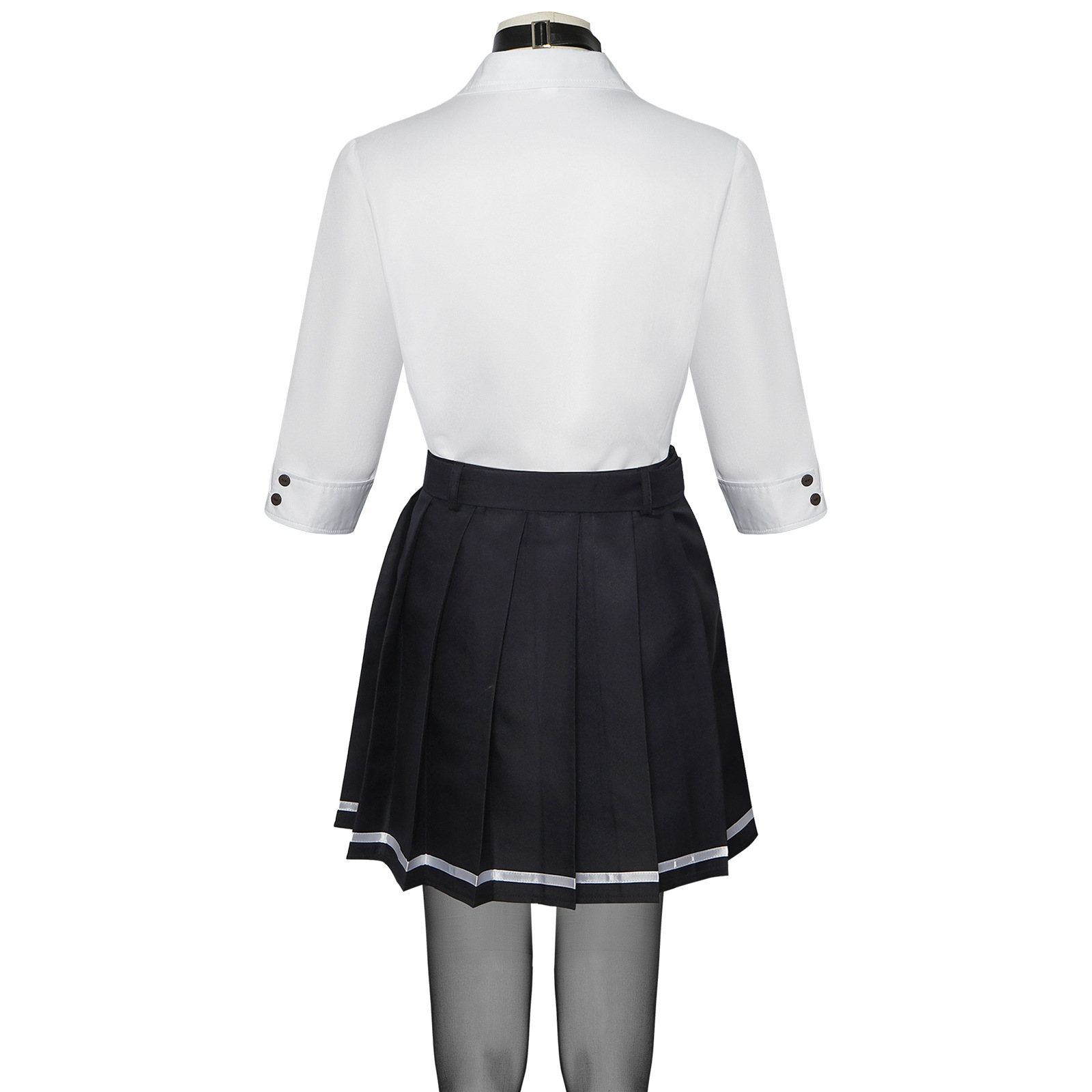 llen Joe Shark Girl Cosplay Co - Anime Cosplay For Halloween 评论和价格