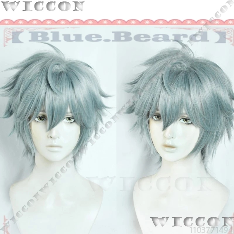 c;4\g,6'h.9/c;4\g,6'h.9/Till A - Anime Cosplay Face 评论和价格