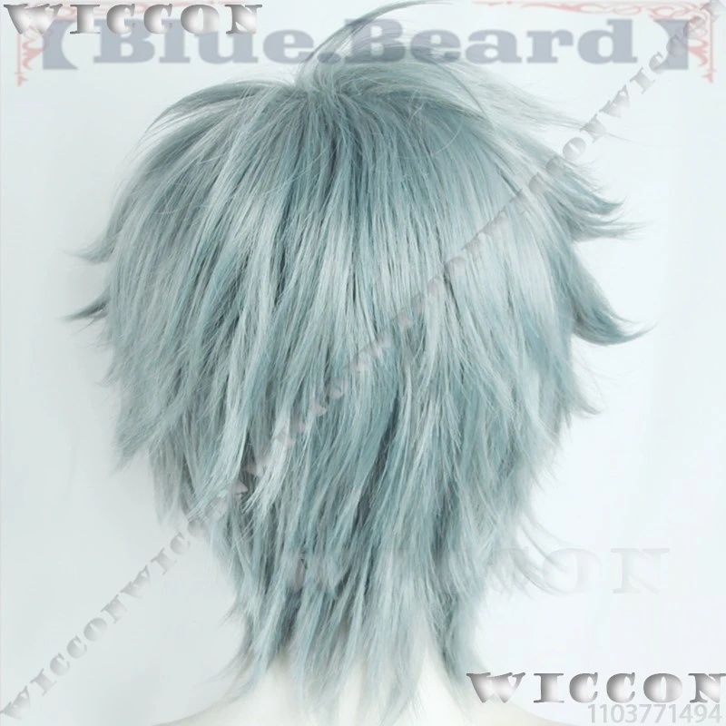 c;4\g,6'h.9/c;4\g,6'h.9/Till A - Anime Cosplay Face 评论和价格