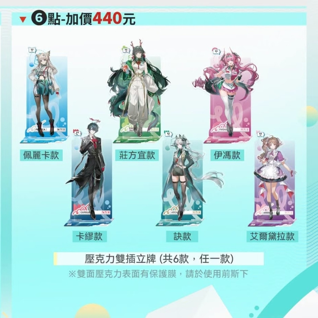 Arknights: Endfield Perlica Ar - Costume Anime Cosplay 评论和价格
