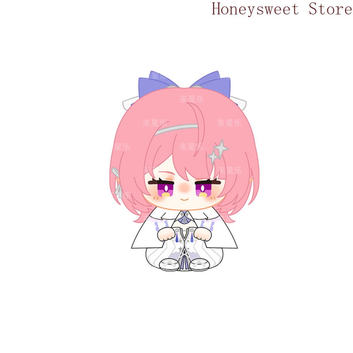 Zenless Zone Zero Remielle Dan - Anime Doll Cosplay 评论和价格