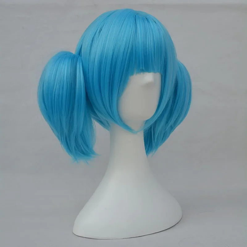 2026 Sally Face Sallyface Cosp - Anime Cosplay Face 评论和价格