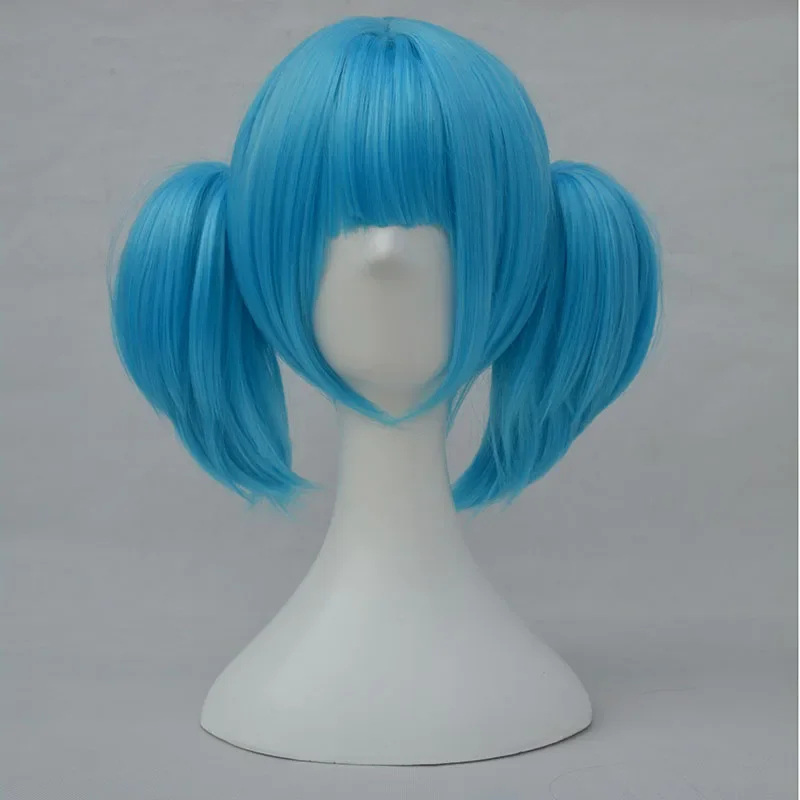 2026 Sally Face Sallyface Cosp - Anime Cosplay Face 评论和价格