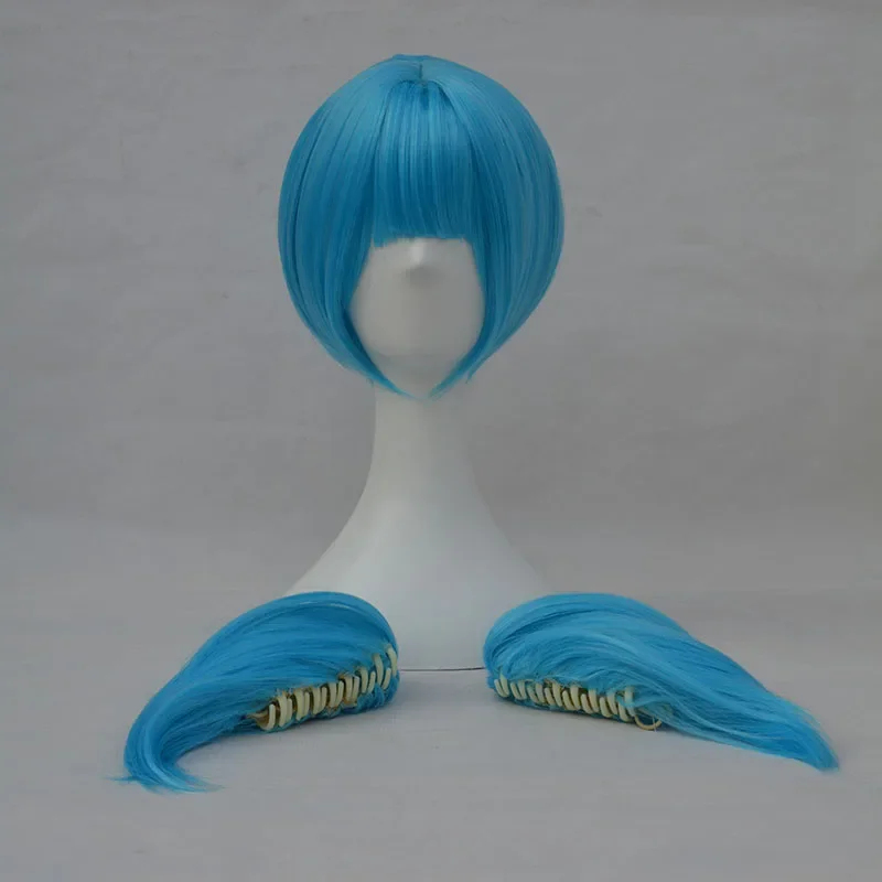 2026 Sally Face Sallyface Cosp - Anime Cosplay Face 评论和价格