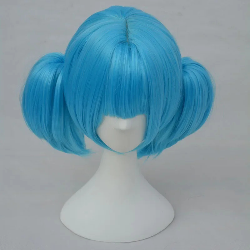 2026 Sally Face Sallyface Cosp - Anime Cosplay Face 评论和价格