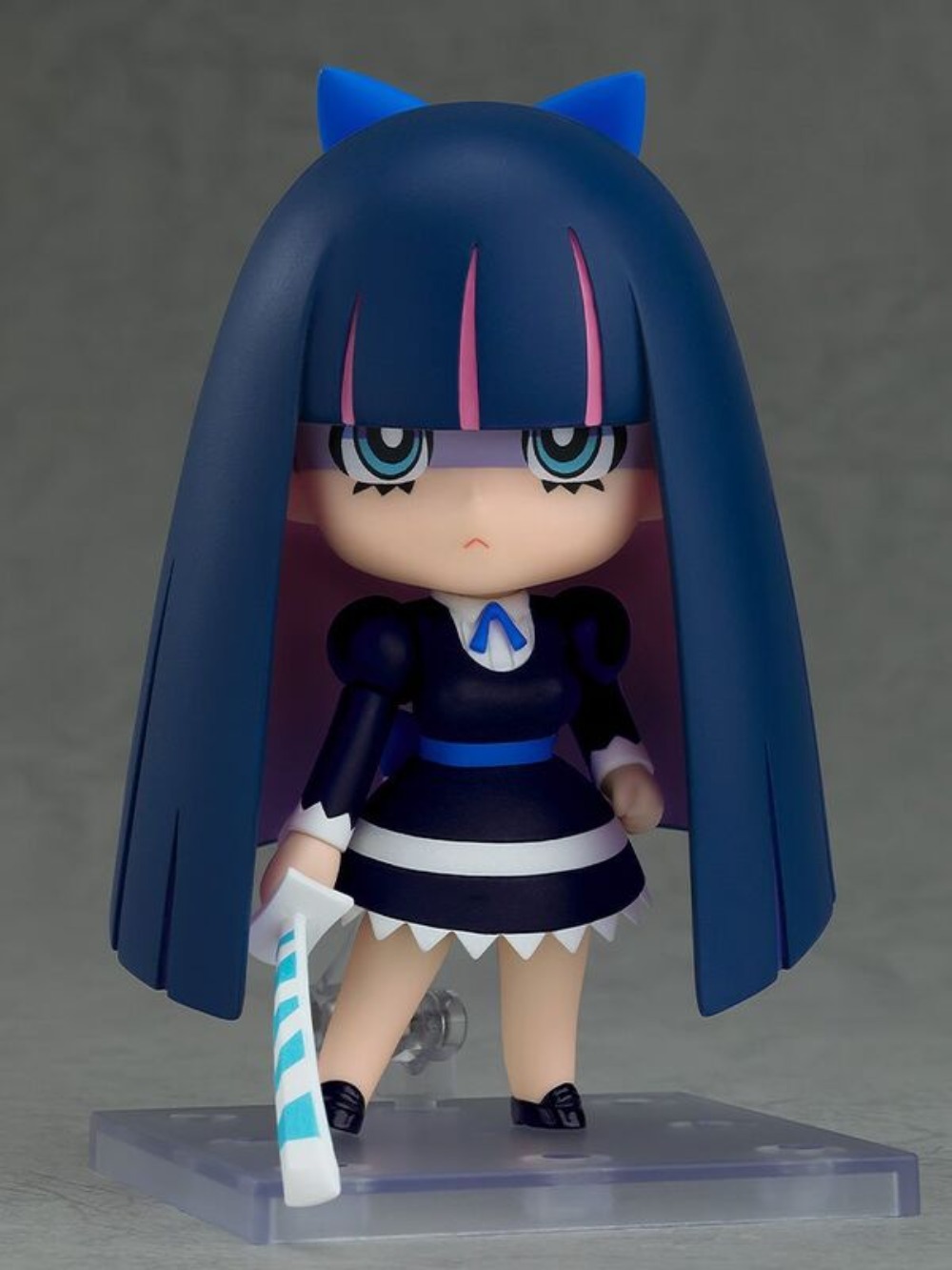 100% Original in Stock Good Sm - Good Smile Company Nendoroid 评论和价格