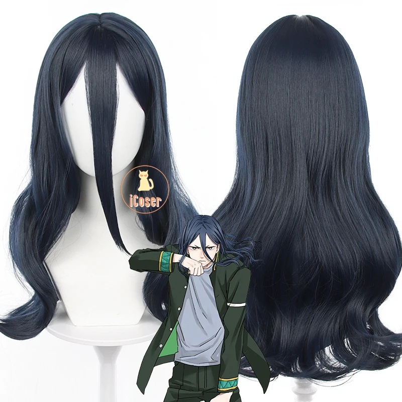 3,v;5'h\8/Kyotaro Sugishita Co - Anime Cosplay Nun 评论和价格