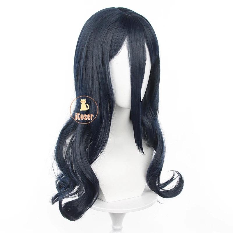 3,v;5'h\8/Kyotaro Sugishita Co - Anime Cosplay Nun 评论和价格