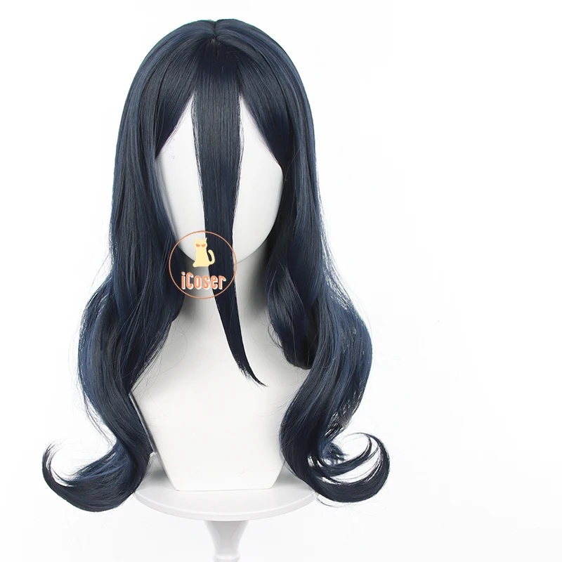 3,v;5'h\8/Kyotaro Sugishita Co - Anime Cosplay Nun 评论和价格