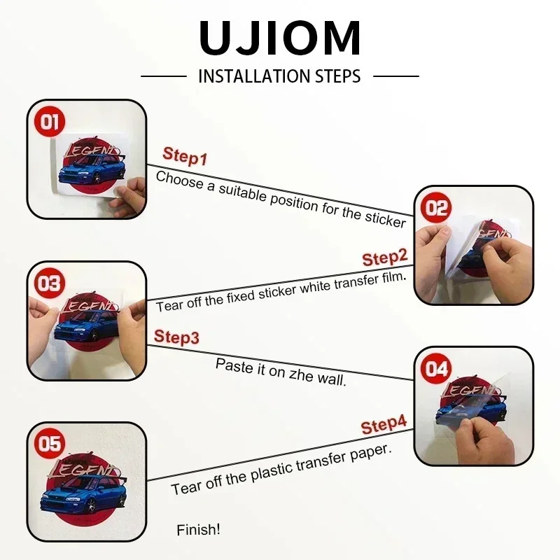 UJIOM Pretty Yor Cosplay Horne - Anime Cosplay Wallpaper 评论和价格