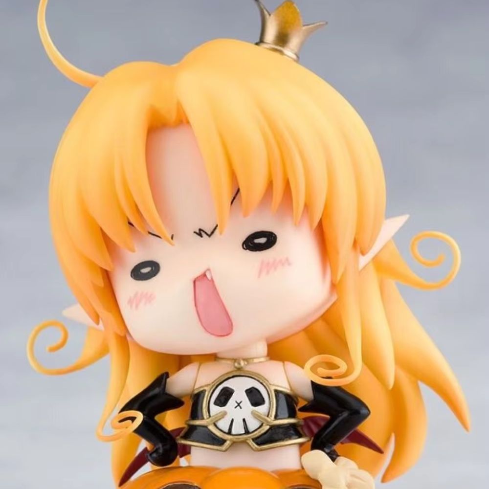 100%Original Genuine in Stock  - Good Smile Company Nendoroid 评论和价格